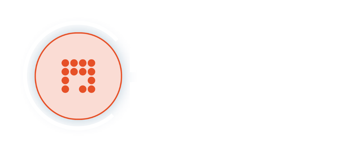 TRADEPARENCY